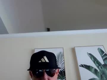 Nevverhere7 Chaturbate stream image from September 18, 2025