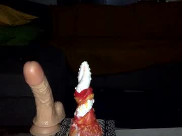 Raulca169906 Chaturbate stream image from September 18, 2025
