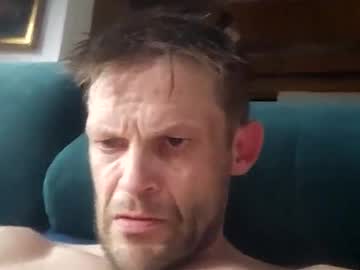 Renelikexxx Chaturbate stream image from September 18, 2025