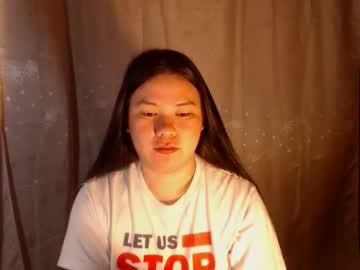Sweet_Loverxxx Chaturbate stream image from September 18, 2025