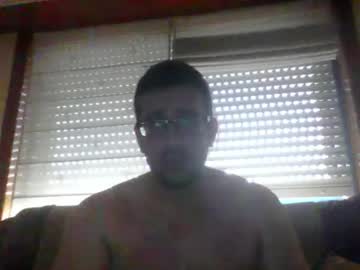 Toni640128 Chaturbate stream image from September 18, 2025