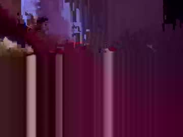 Truckdoc26 Chaturbate stream image from September 18, 2025
