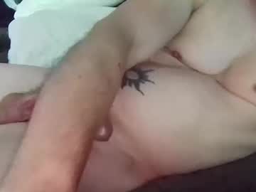 Uncutstud88 Chaturbate stream image from September 18, 2025