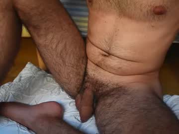 Vegansushino Chaturbate stream image from September 18, 2025