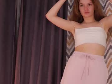 Vitatil Chaturbate stream image from September 18, 2025