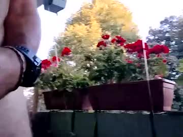 Zlayva Chaturbate stream image from September 18, 2025