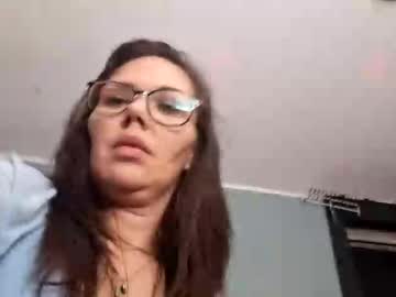 Ahhhhhchill Chaturbate stream image from September 18, 2025