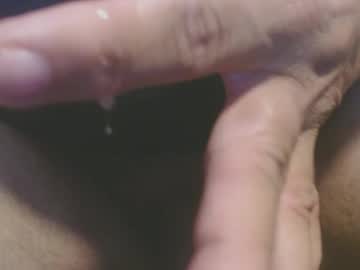 Arguivenez Chaturbate stream image from September 18, 2025