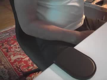 Artesian99 Chaturbate stream image from September 18, 2025
