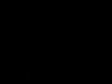 Curiouspeach33 Chaturbate stream image from September 18, 2025