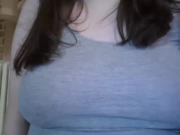 Easysmart000 Chaturbate stream image from September 18, 2025