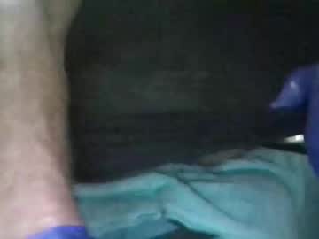 Fuckpussy1323 Chaturbate stream image from September 18, 2025