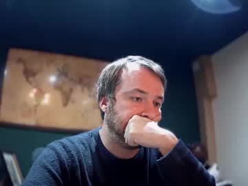 Just4kicks90 Chaturbate stream image from September 18, 2025