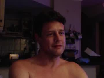 Krueg Chaturbate stream image from September 18, 2025