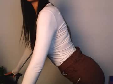 Lexi_Jos Chaturbate stream image from September 18, 2025