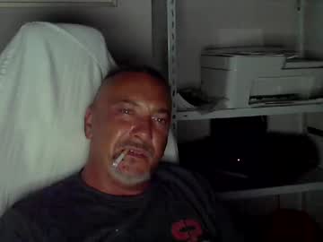 Olimpio1230 Chaturbate stream image from September 18, 2025