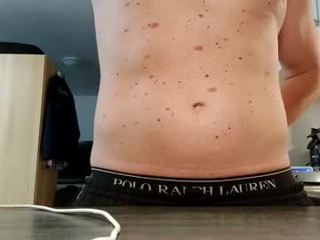 Sexy30031986 Chaturbate stream image from September 18, 2025