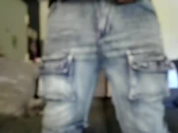 Slutpuppytaye Chaturbate stream image from September 18, 2025
