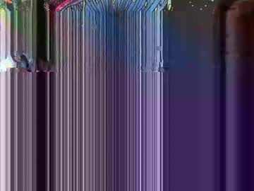 Stonerlife42022 Chaturbate stream image from September 18, 2025