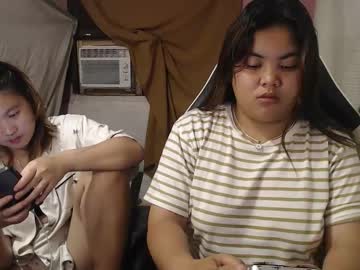 Sweet_69ally Chaturbate stream image from September 18, 2025