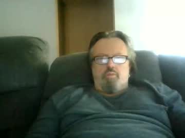 Touchit9923 Chaturbate stream image from September 18, 2025