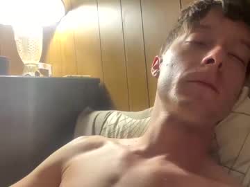 0114t Chaturbate stream image from September 18, 2025