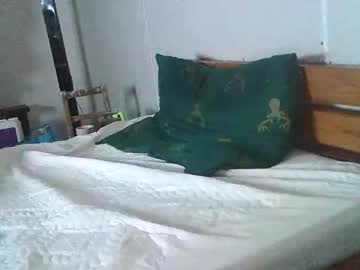 Artuditu55 Chaturbate stream image from September 18, 2025