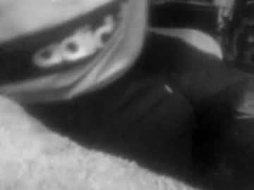 Ayalanene38 Chaturbate stream image from September 18, 2025