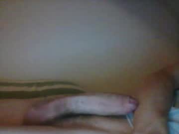 Bigdutchdick24cm Chaturbate stream image from September 18, 2025