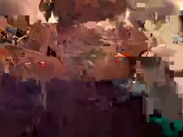 Billybobs23 Chaturbate stream image from September 18, 2025