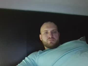 Cammer141 Chaturbate stream image from September 18, 2025