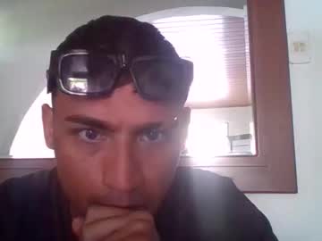 Candy_Plasures Chaturbate stream image from September 18, 2025