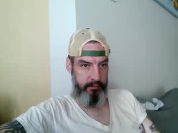 Cockspar1 Chaturbate stream image from September 18, 2025