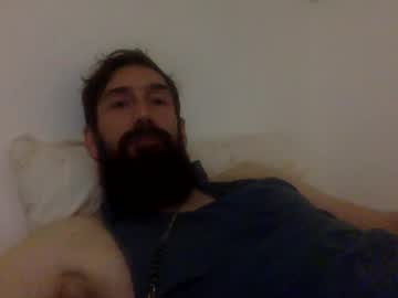 Giggy81 Chaturbate stream image from September 18, 2025