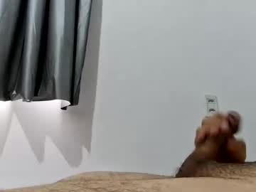 Good_Boy_Sex Chaturbate stream image from September 18, 2025