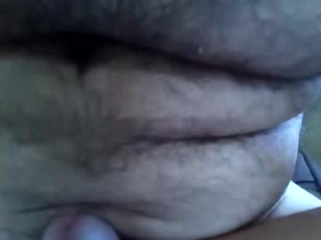 Greg1228 Chaturbate stream image from September 18, 2025