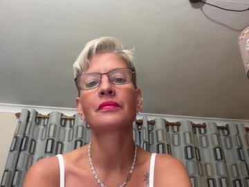 Jennyhazel69 Chaturbate stream image from September 18, 2025
