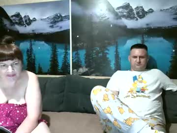 Kleosnow Chaturbate stream image from September 18, 2025