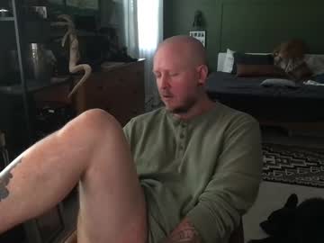 Lone_String Chaturbate stream image from September 18, 2025