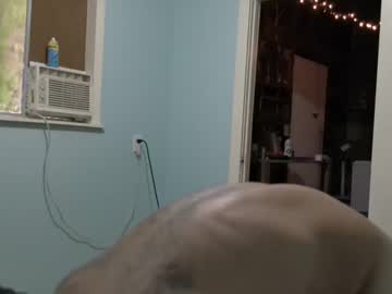 M98389843 Chaturbate stream image from September 18, 2025