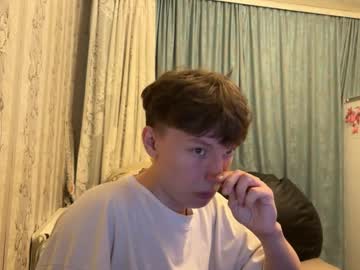 Malcolm_Yang Chaturbate stream image from September 18, 2025