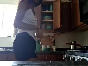Miss_Money898673 Chaturbate stream image from September 18, 2025