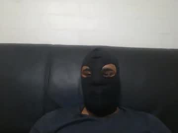 Monsterr2209 Chaturbate stream image from September 18, 2025