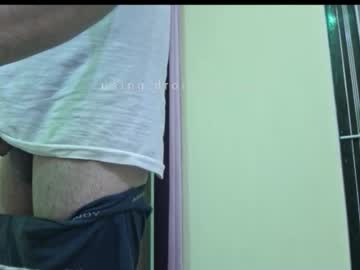 Mota_Kala_Hard_Loda0087 Chaturbate stream image from September 18, 2025