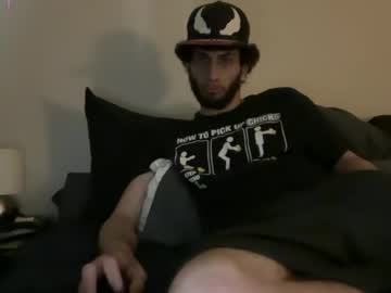 Pantslesstraveler_Plt Chaturbate stream image from September 18, 2025