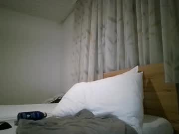 Punkz999950 Chaturbate stream image from September 18, 2025