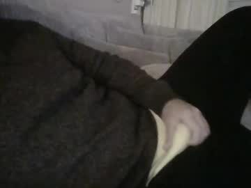 Ricktwinkx Chaturbate stream image from September 18, 2025