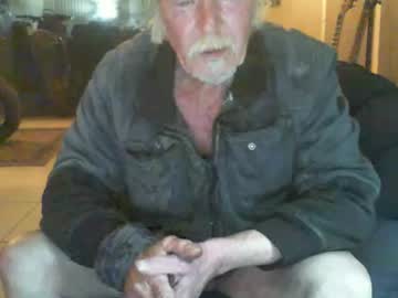Riverratggg Chaturbate stream image from September 18, 2025