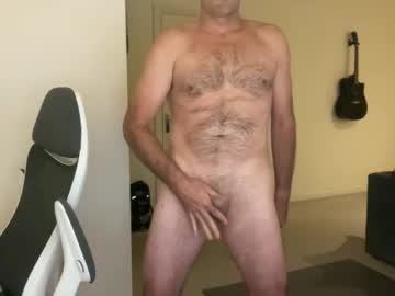 Rmbrando445829 Chaturbate stream image from September 18, 2025