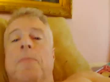 Sexxygurl007 Chaturbate stream image from September 18, 2025